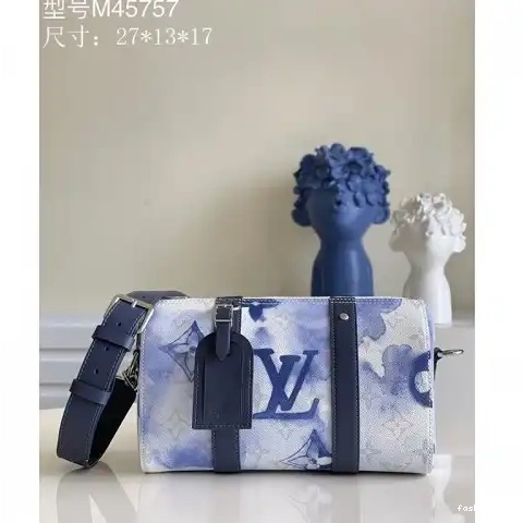 Fashionrepsfam ru Bags 2107YA0075 LV 0710